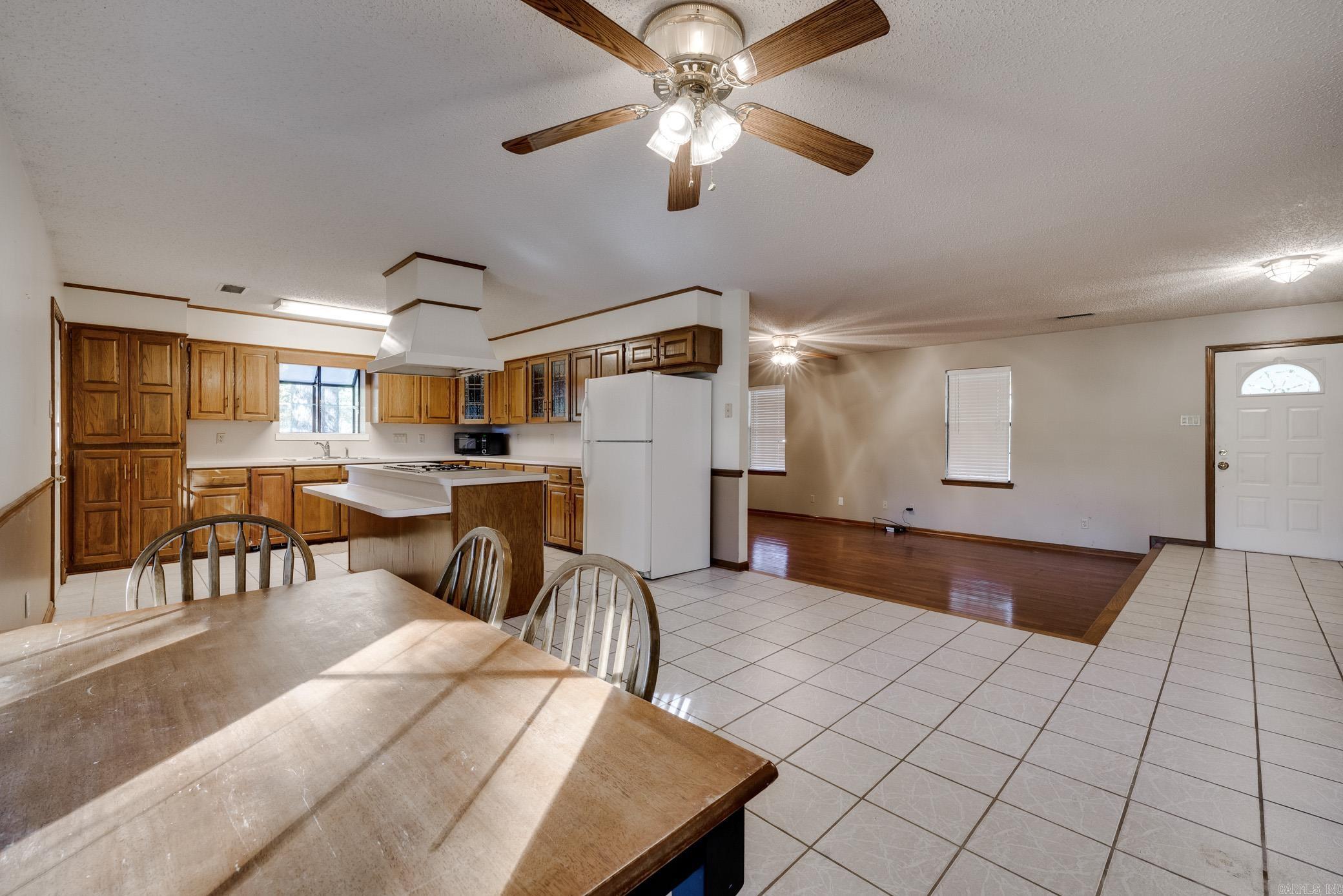 176 John Shelton  Jacksonville, AR