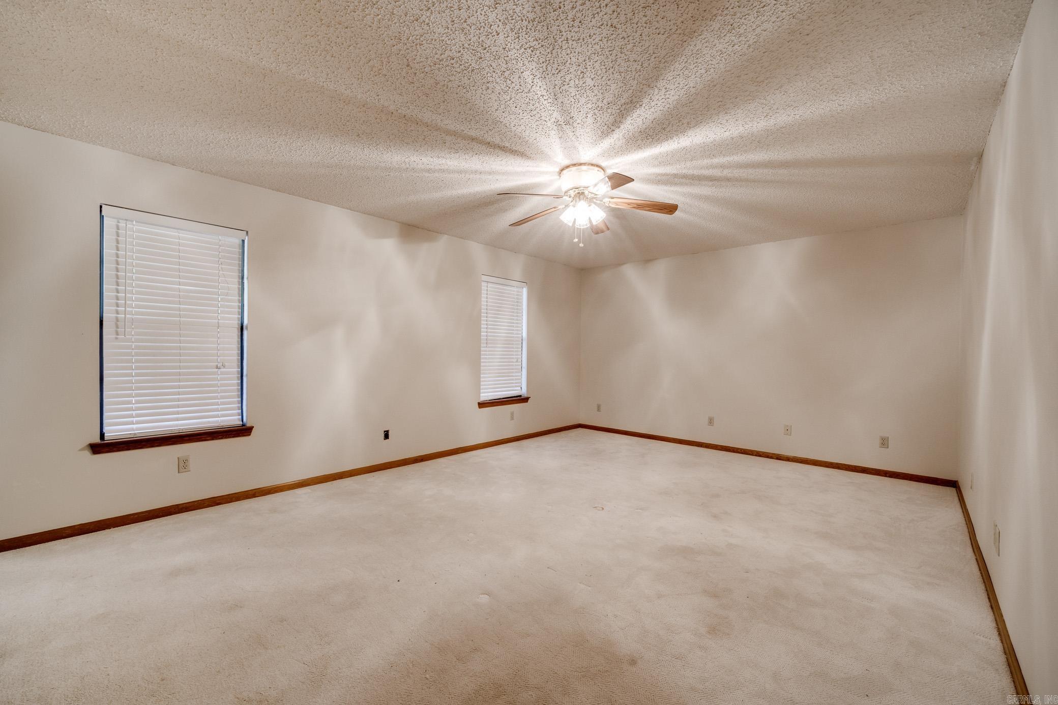 176 John Shelton  Jacksonville, AR