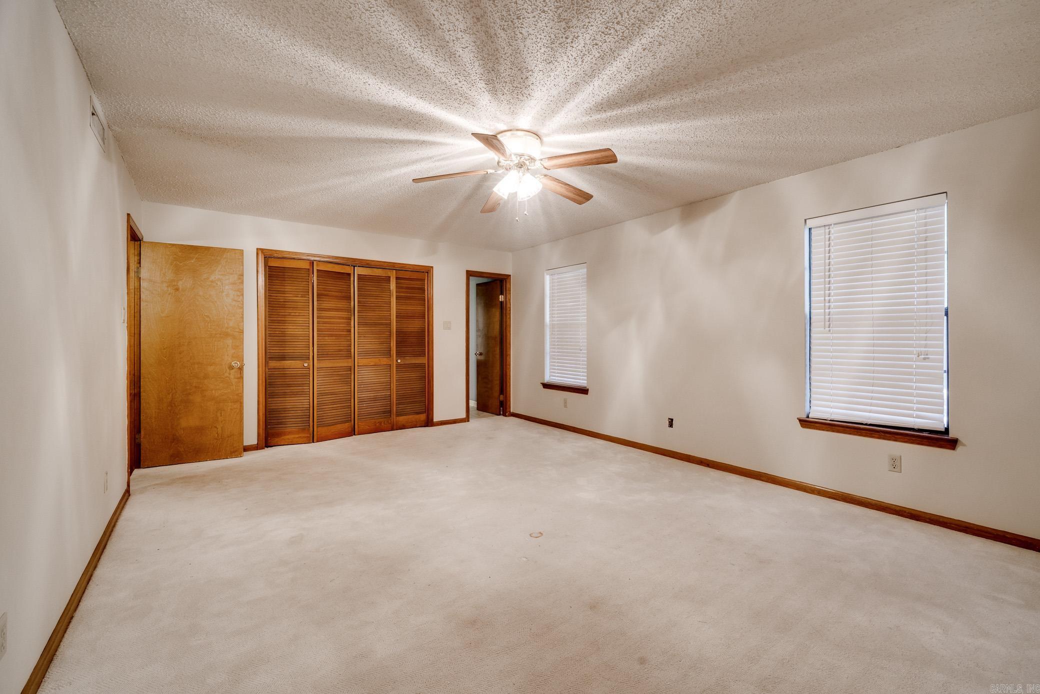 176 John Shelton  Jacksonville, AR