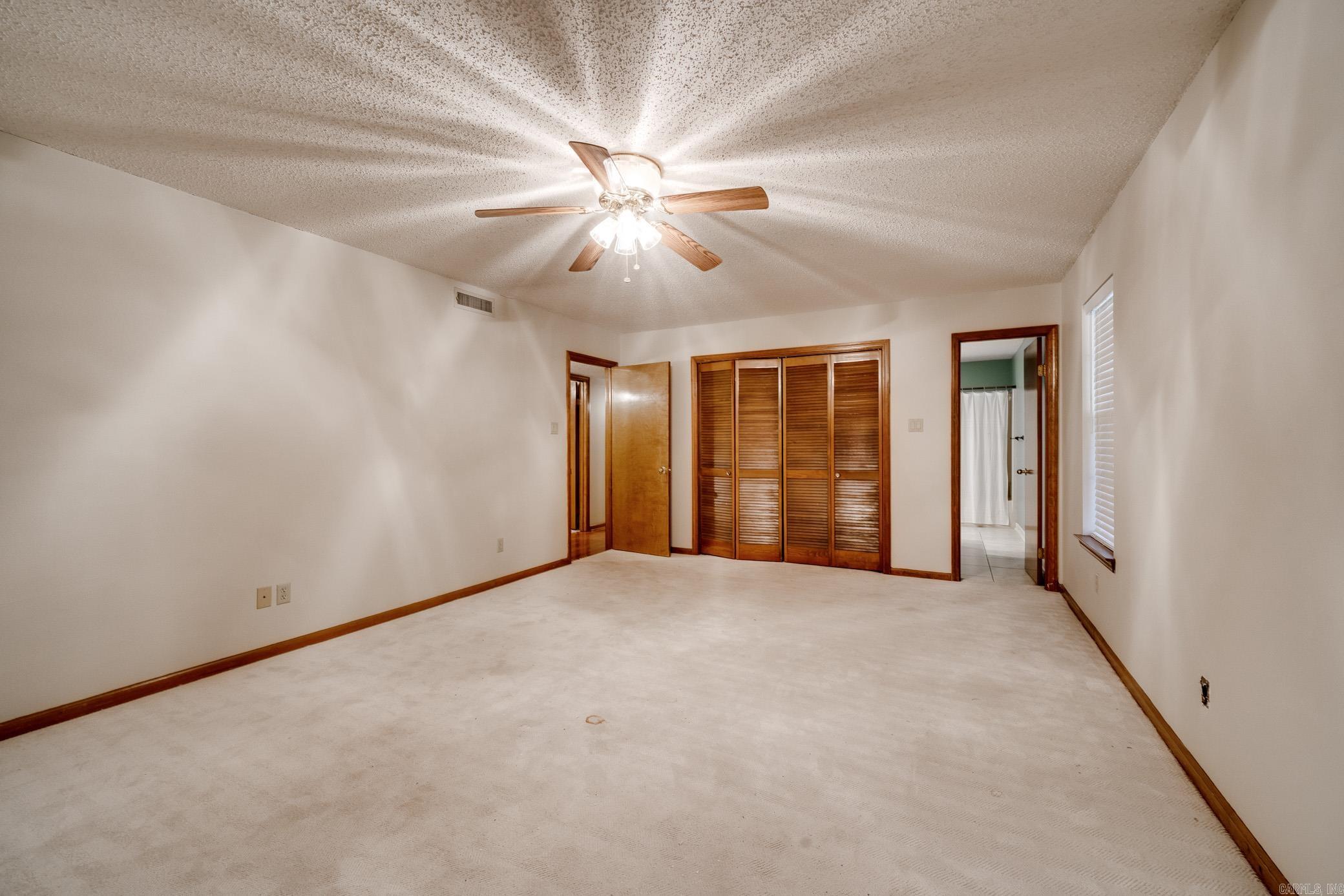 176 John Shelton  Jacksonville, AR