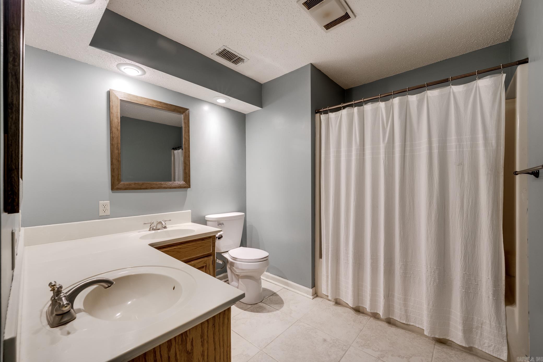 176 John Shelton  Jacksonville, AR