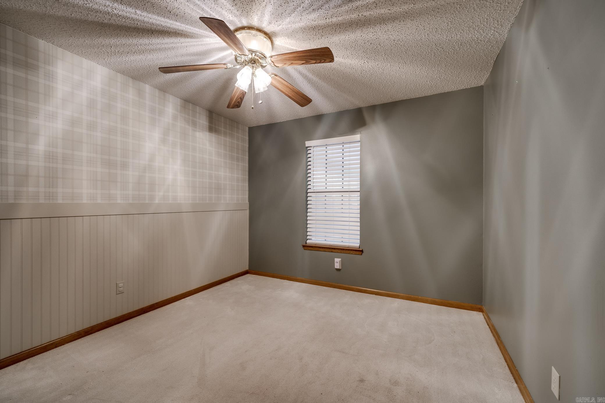 176 John Shelton  Jacksonville, AR