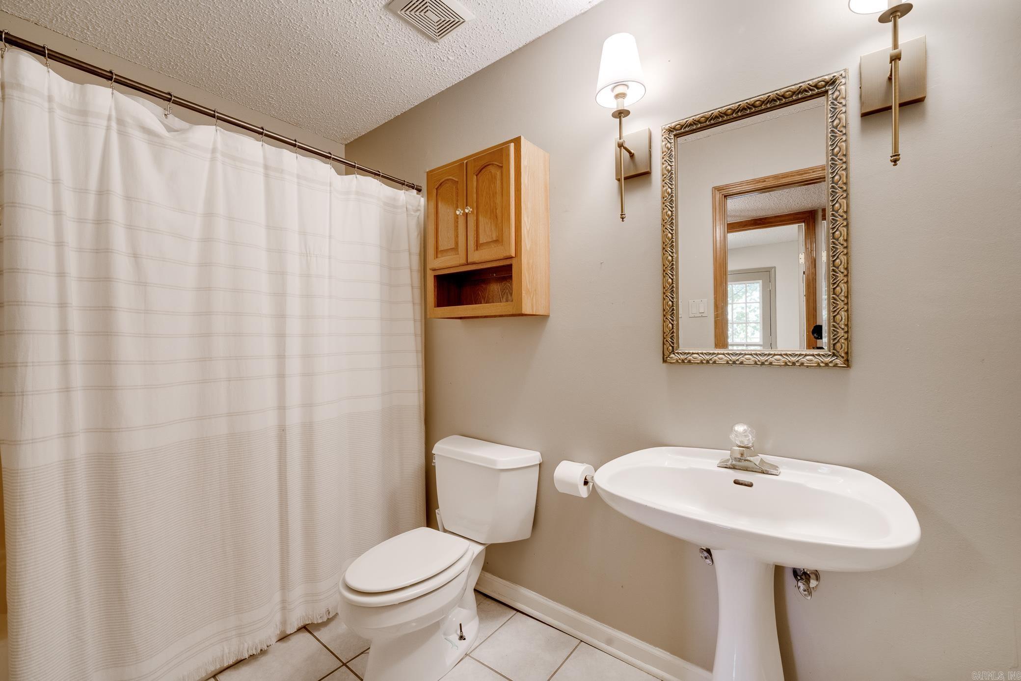 176 John Shelton  Jacksonville, AR