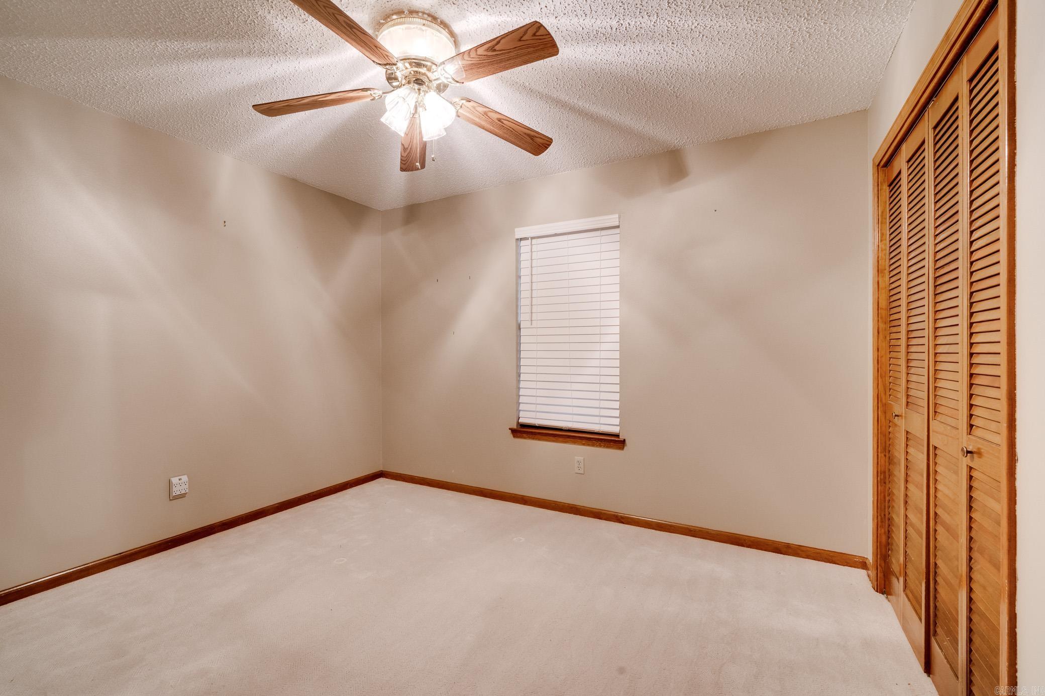 176 John Shelton  Jacksonville, AR