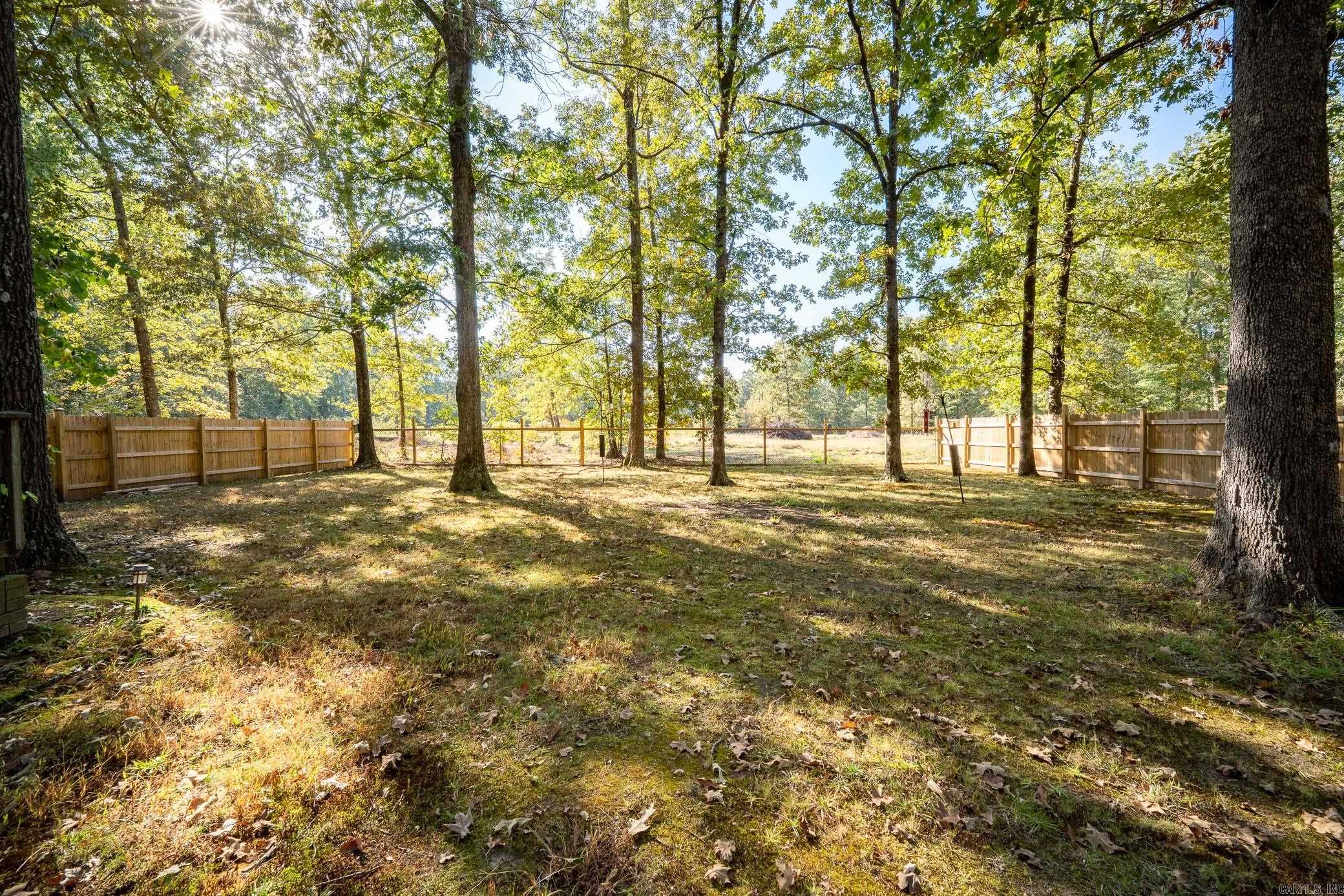 176 John Shelton  Jacksonville, AR