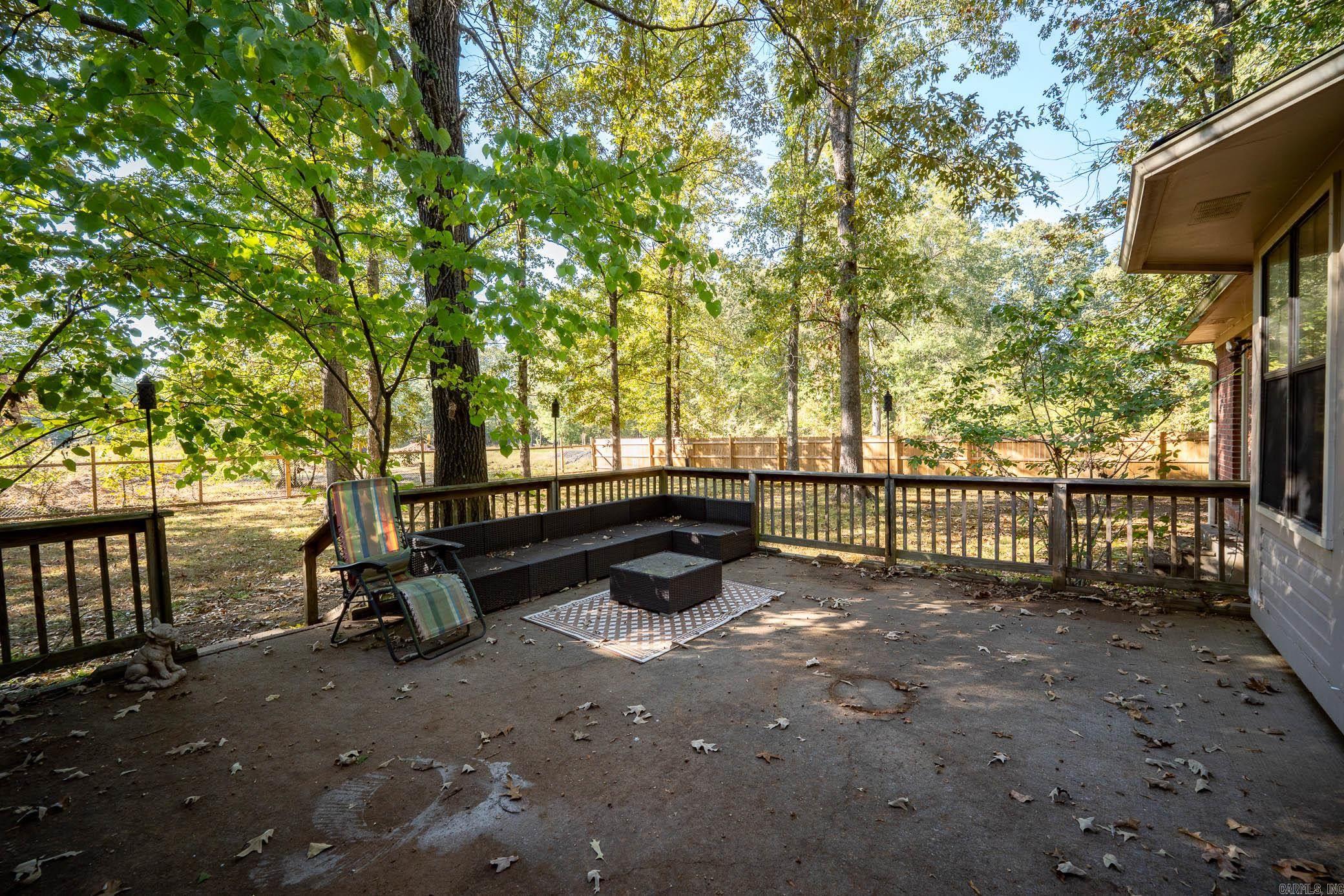 176 John Shelton  Jacksonville, AR