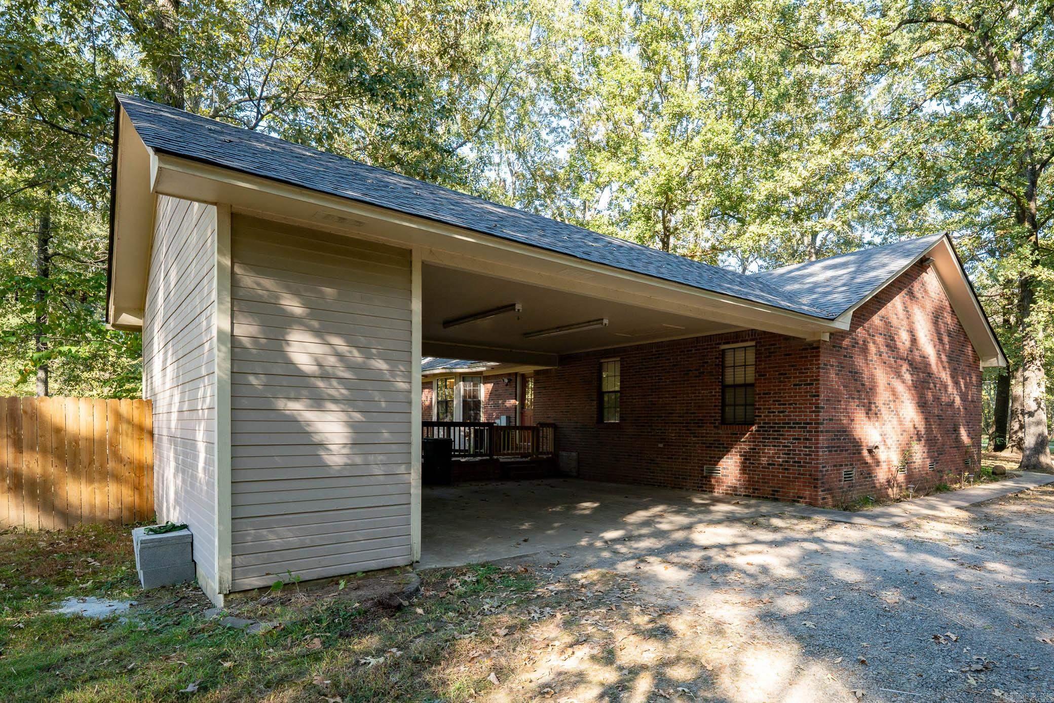 176 John Shelton  Jacksonville, AR