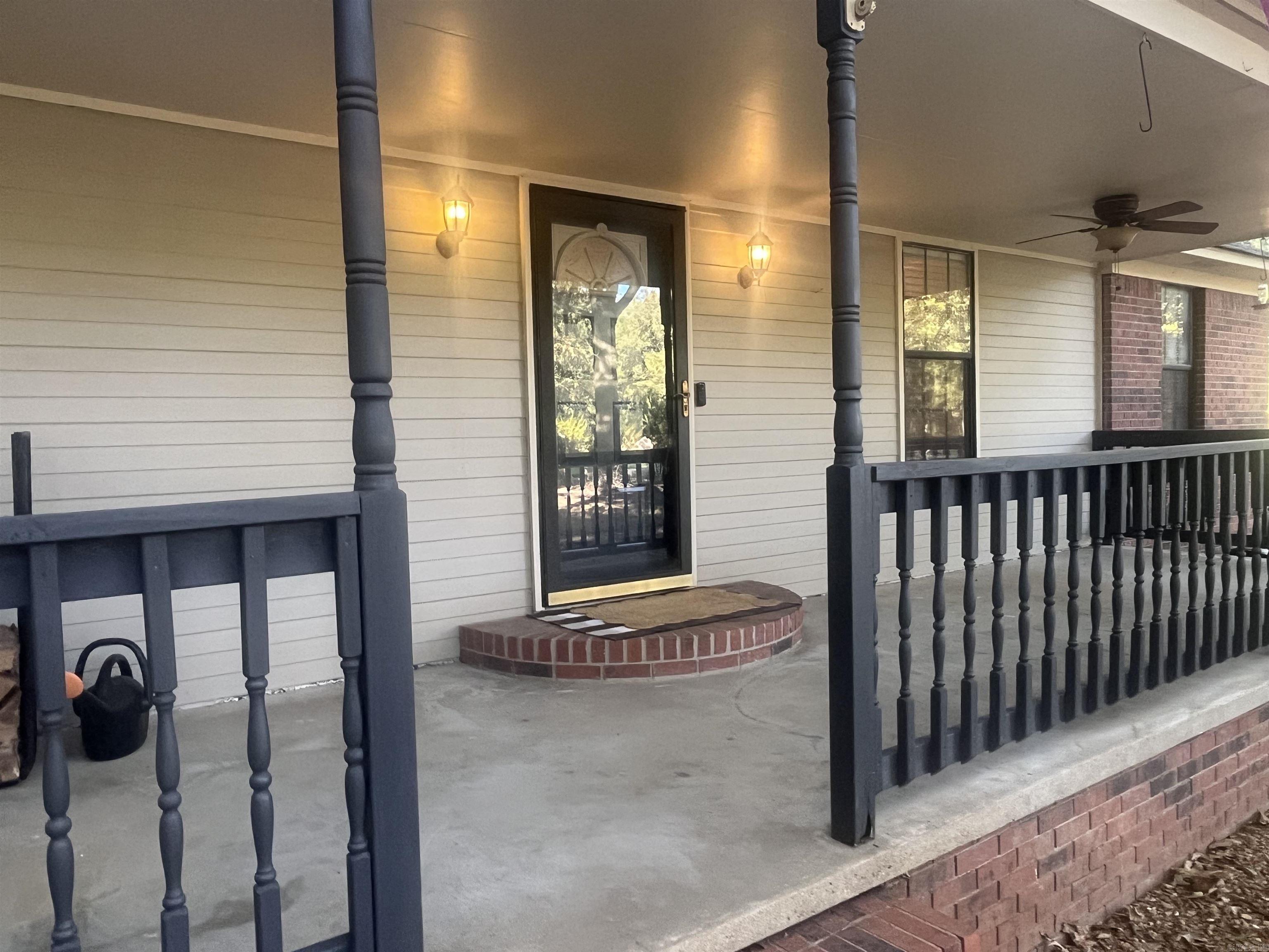 176 John Shelton  Jacksonville, AR
