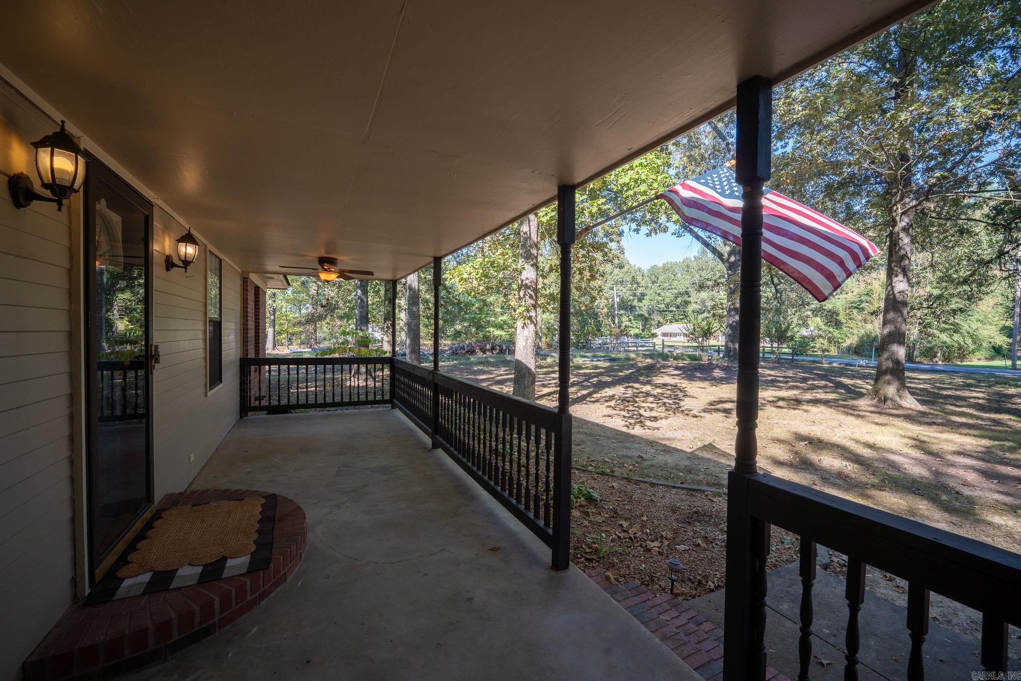 176 John Shelton  Jacksonville, AR