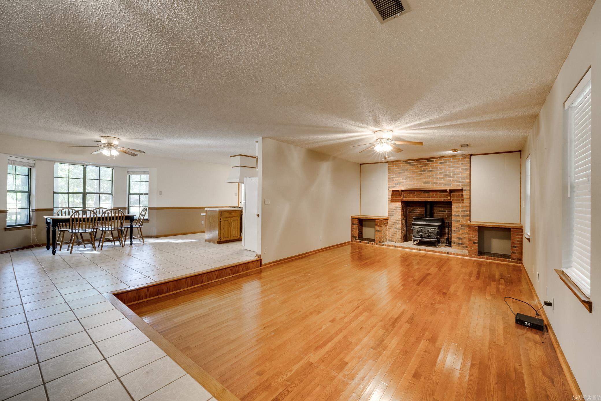 176 John Shelton  Jacksonville, AR