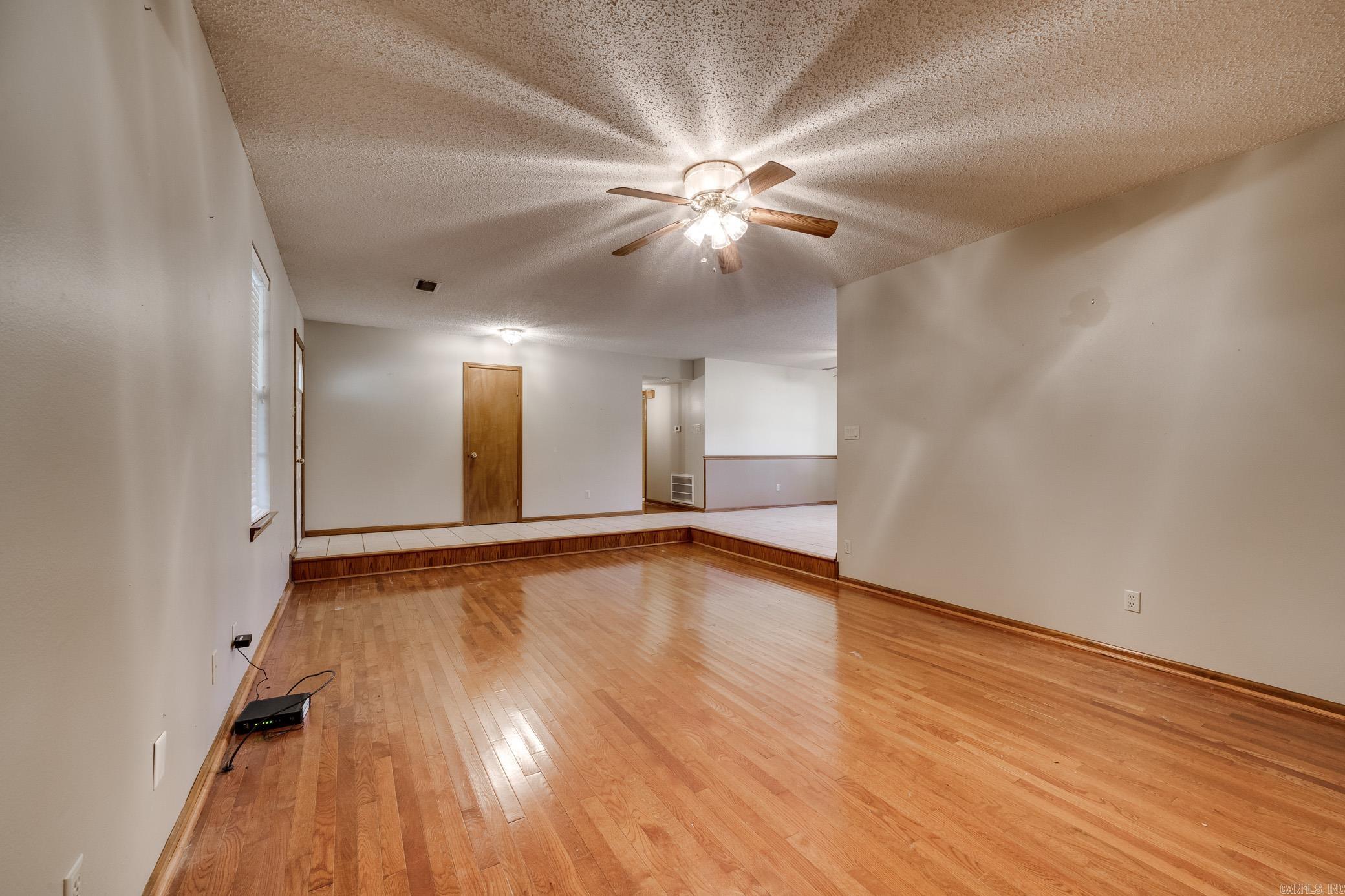 176 John Shelton  Jacksonville, AR