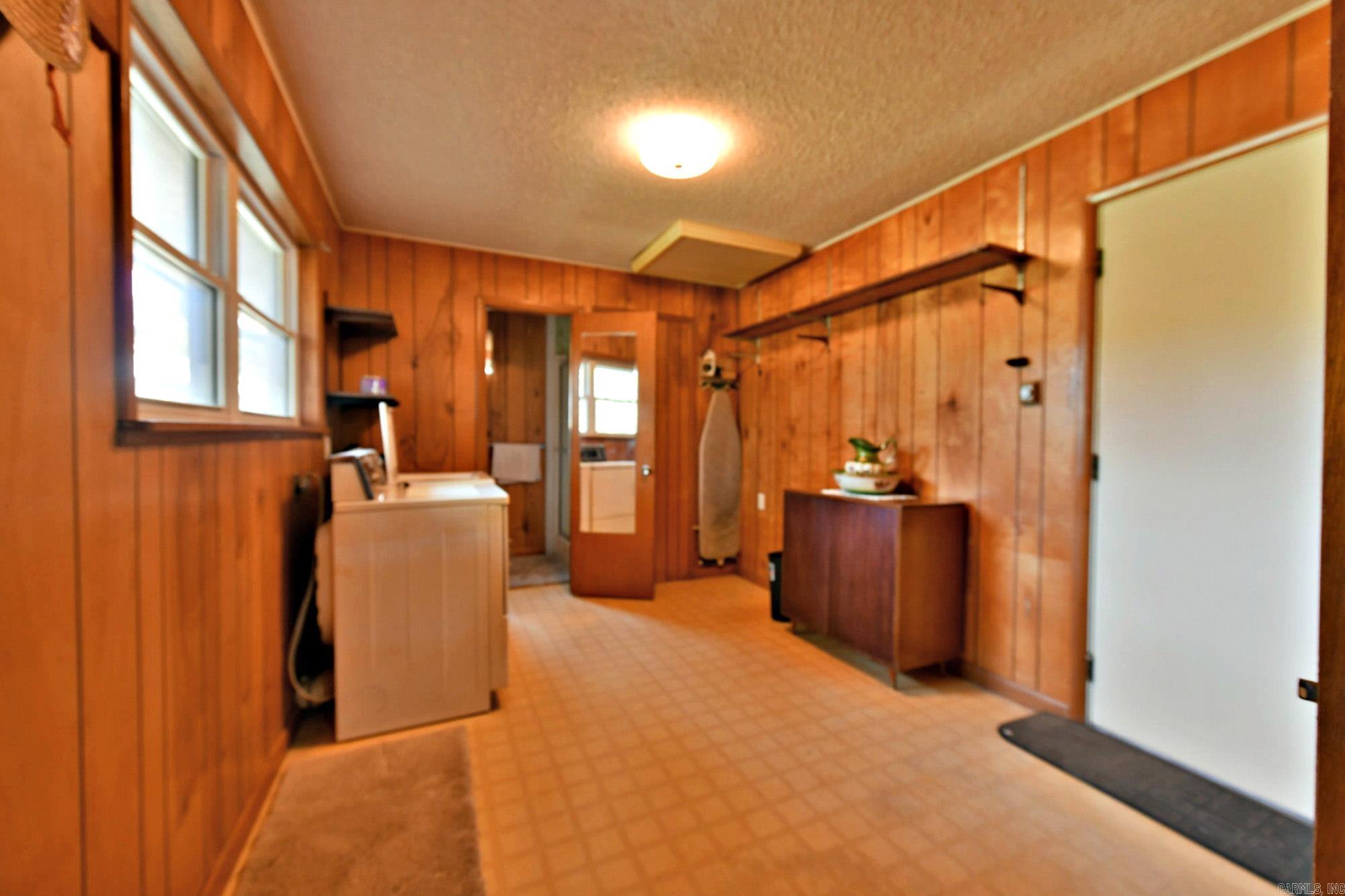 XXX Polk Road 40  Hatfield, AR