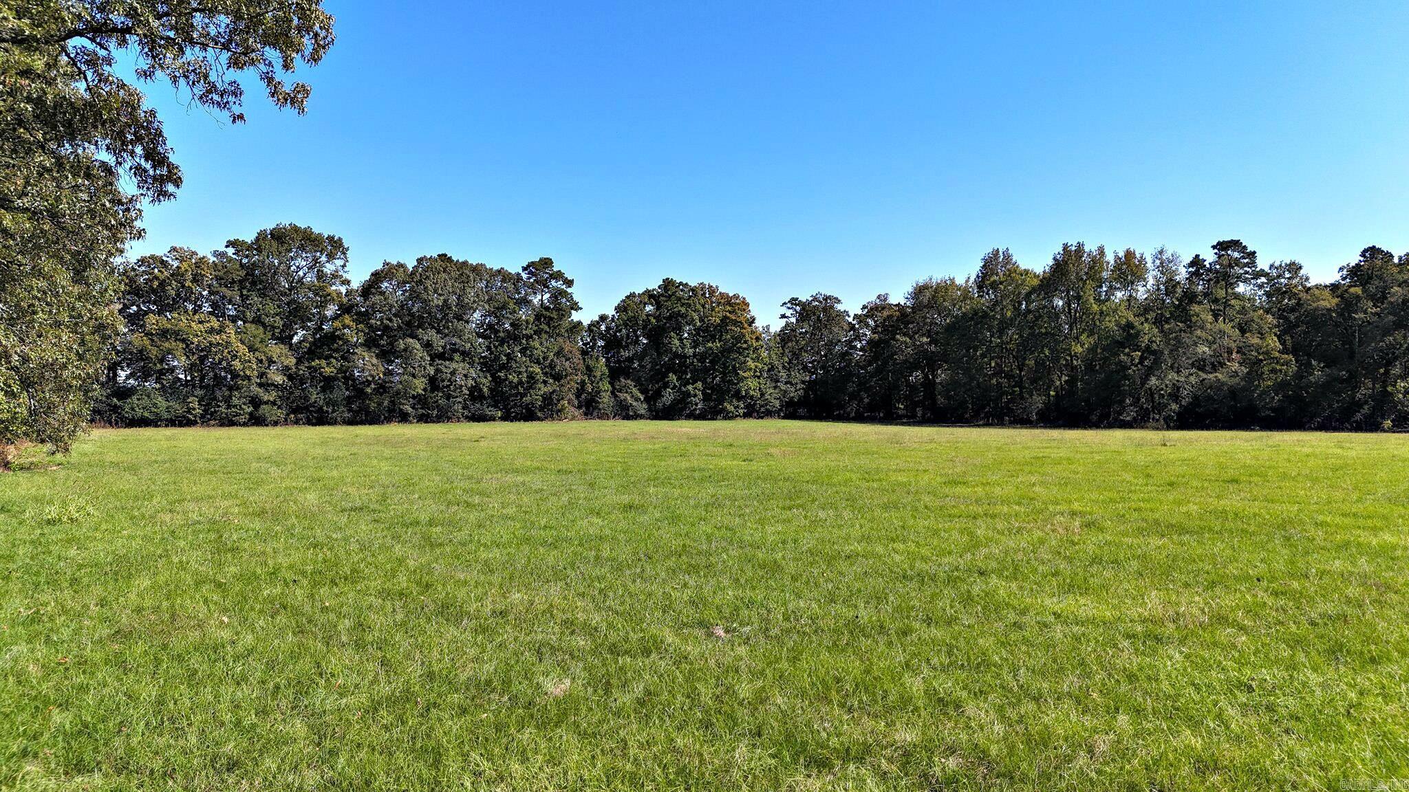 XXX Polk Road 40  Hatfield, AR