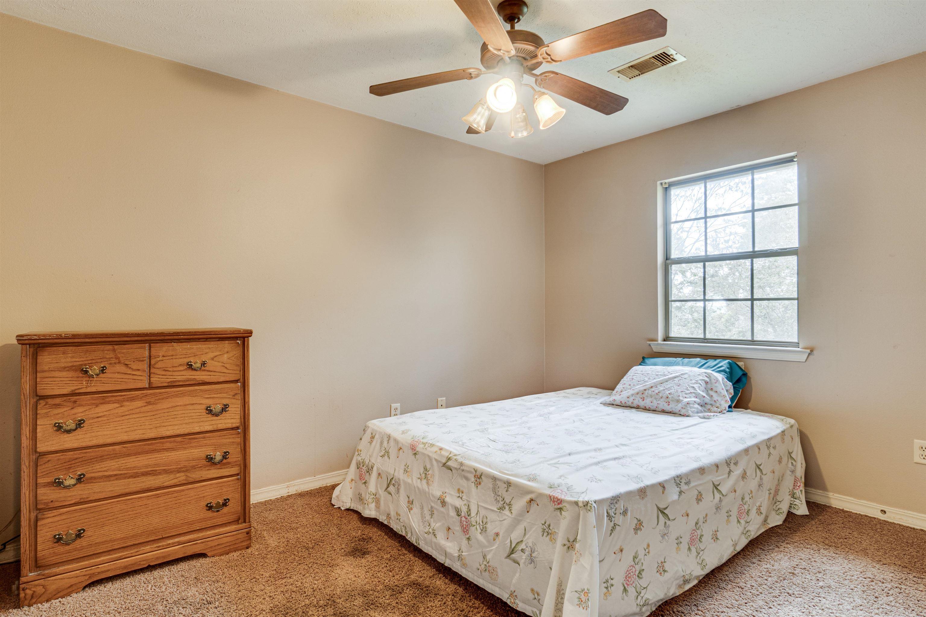 307 E Center  Morrilton, AR