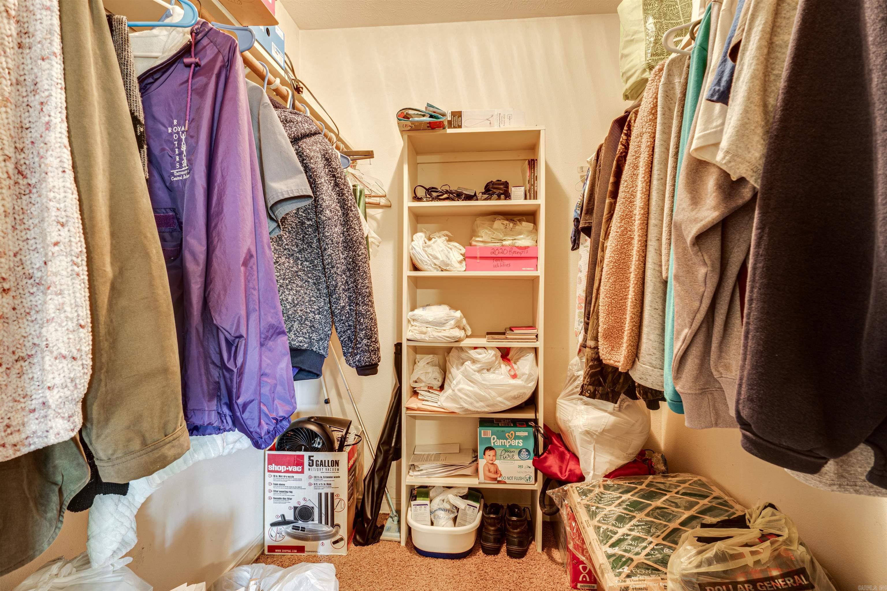 307 E Center  Morrilton, AR