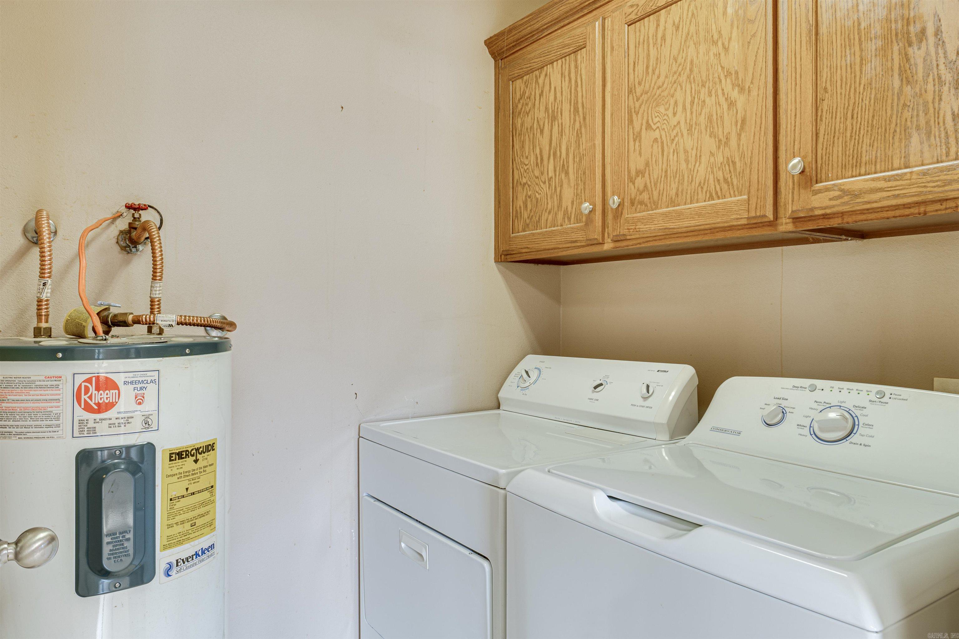 307 E Center  Morrilton, AR