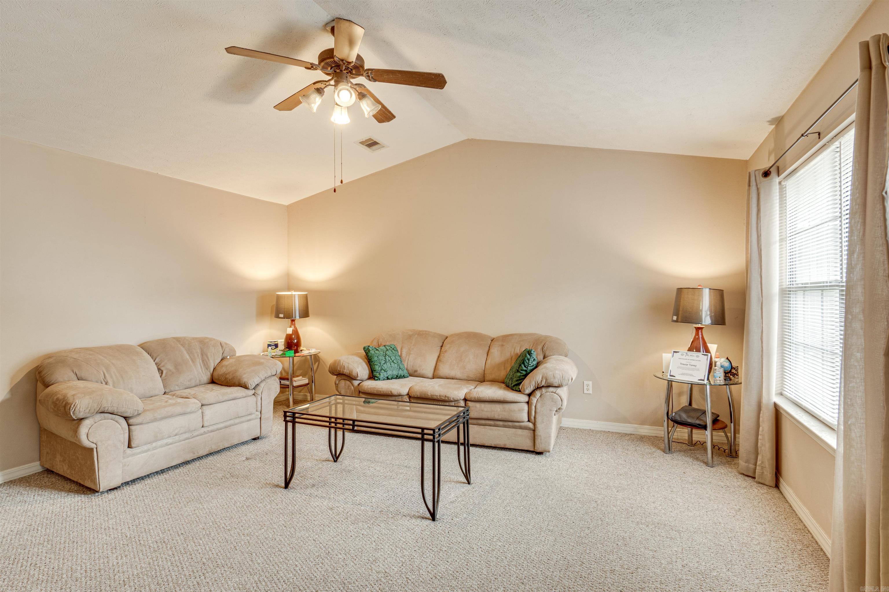 307 E Center  Morrilton, AR