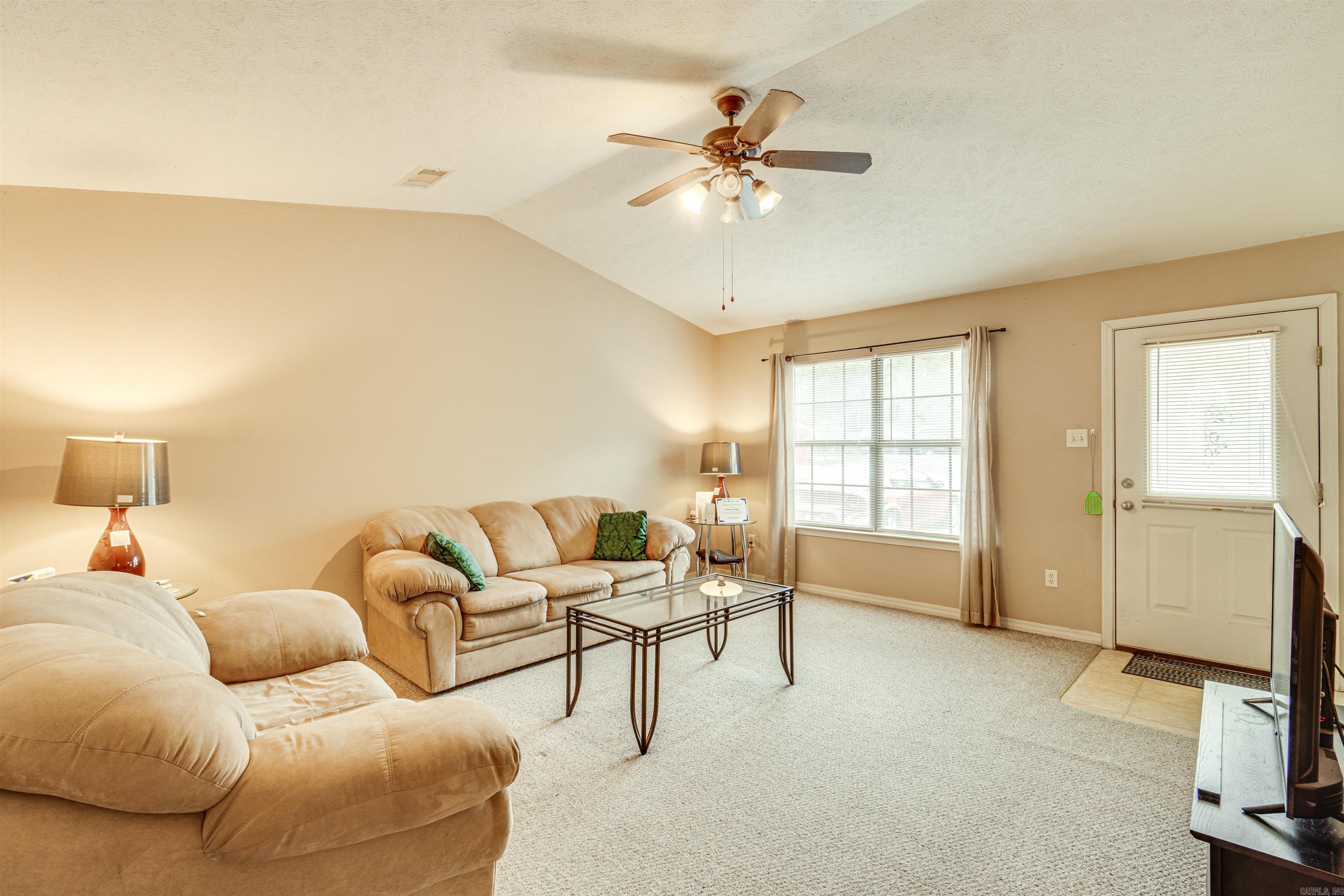 307 E Center  Morrilton, AR