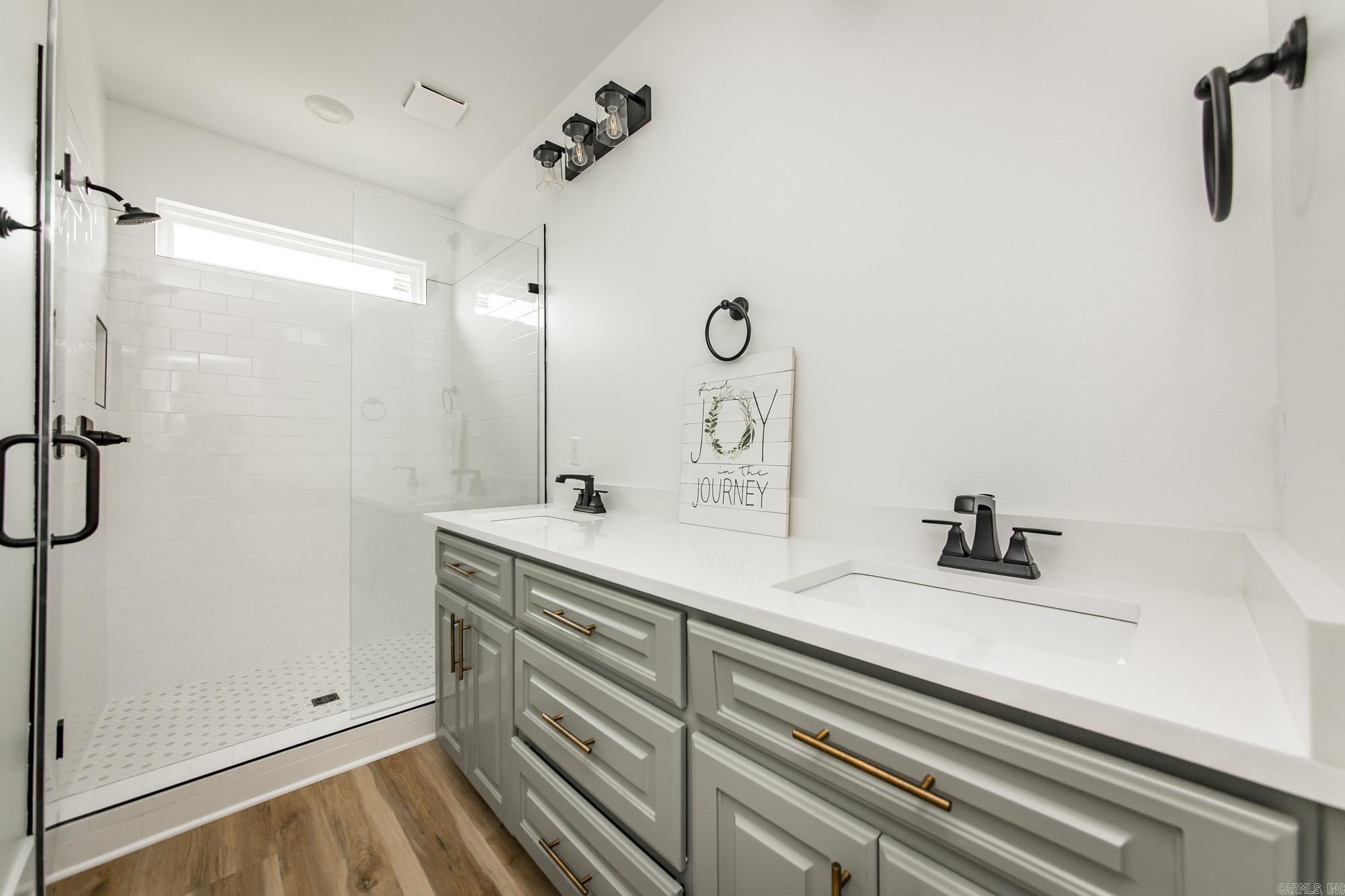 972 Augusta Street Cabot, AR 72023