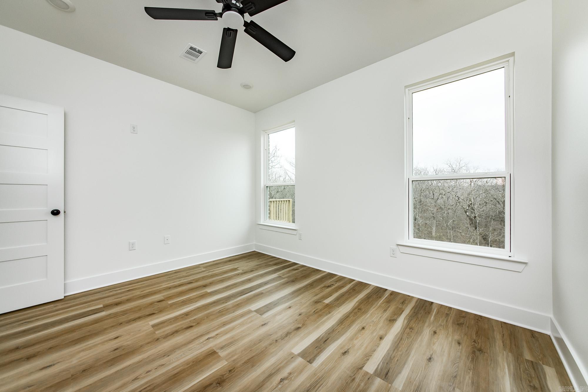 972 Augusta Street Cabot, AR 72023