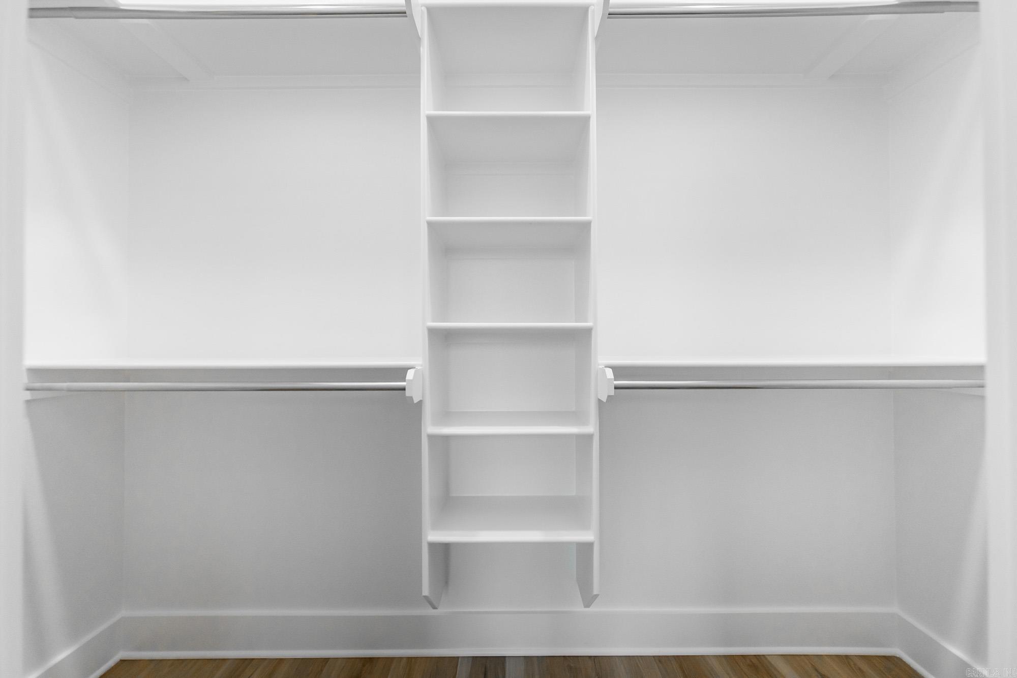 972 Augusta Street Cabot, AR 72023