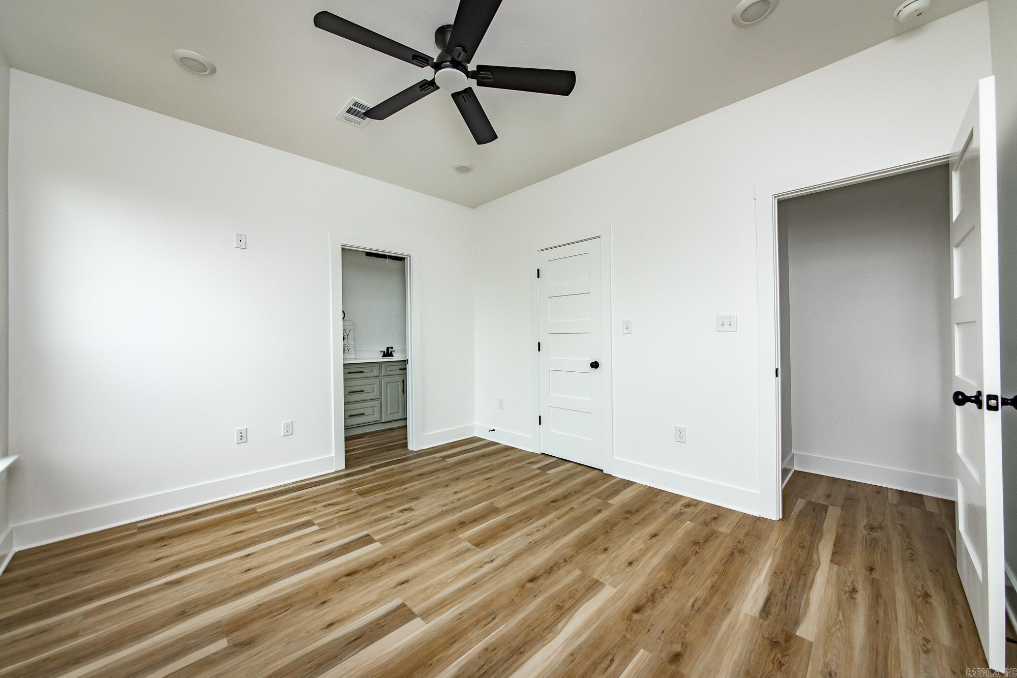 972 Augusta Street Cabot, AR 72023