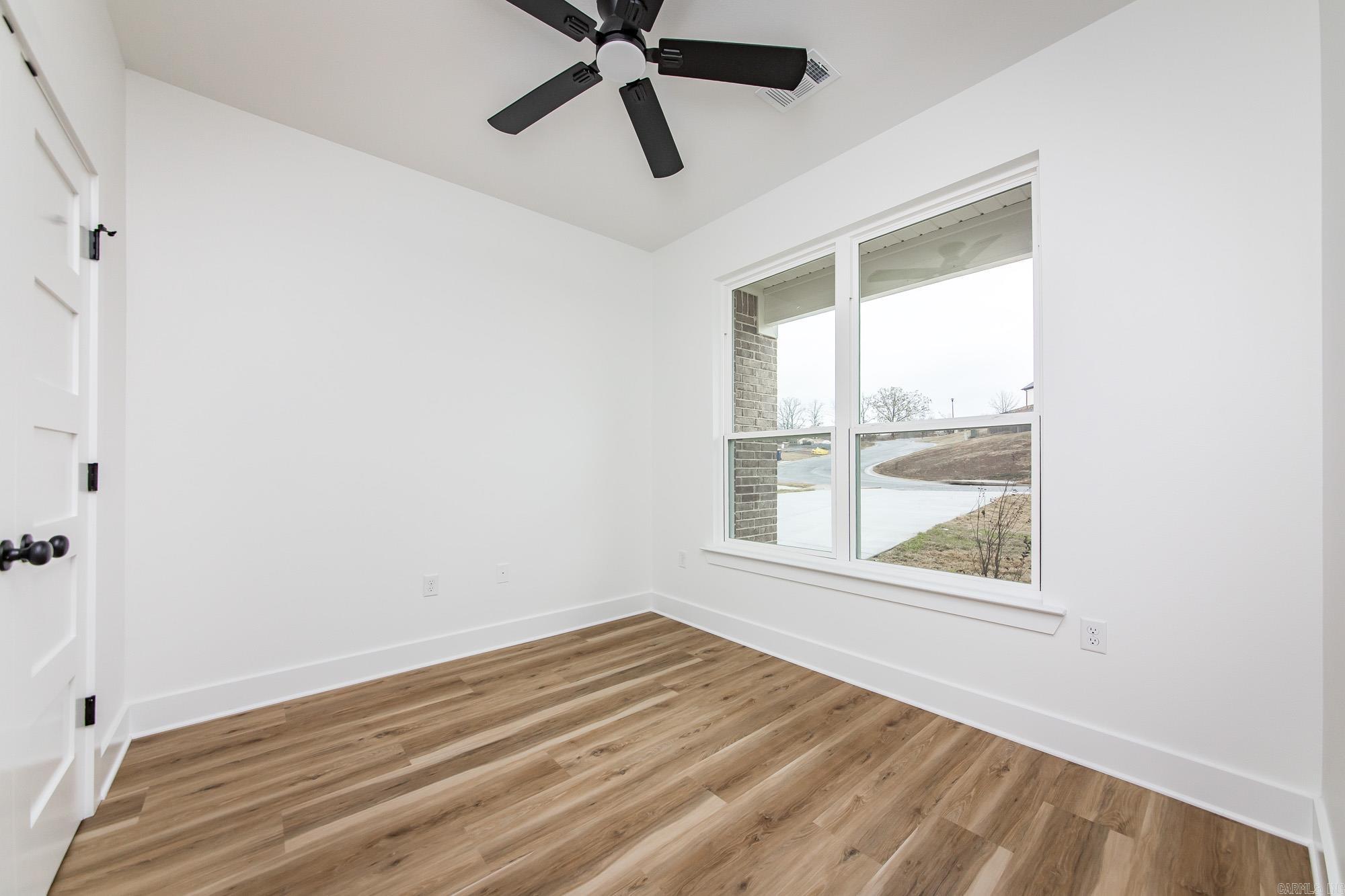 972 Augusta Street Cabot, AR 72023