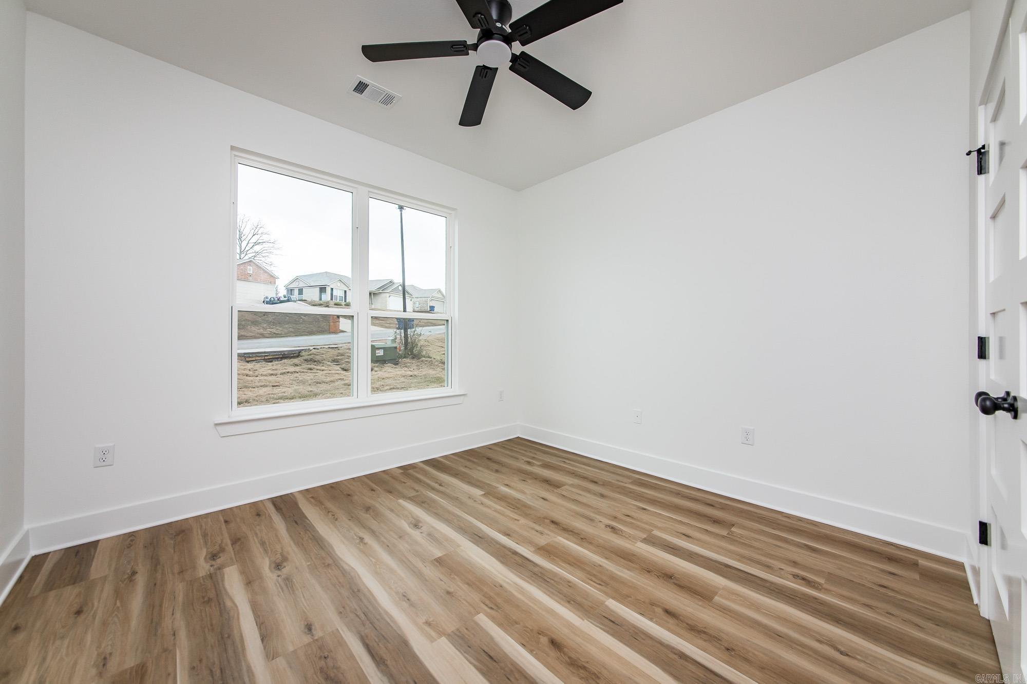 972 Augusta Street Cabot, AR 72023