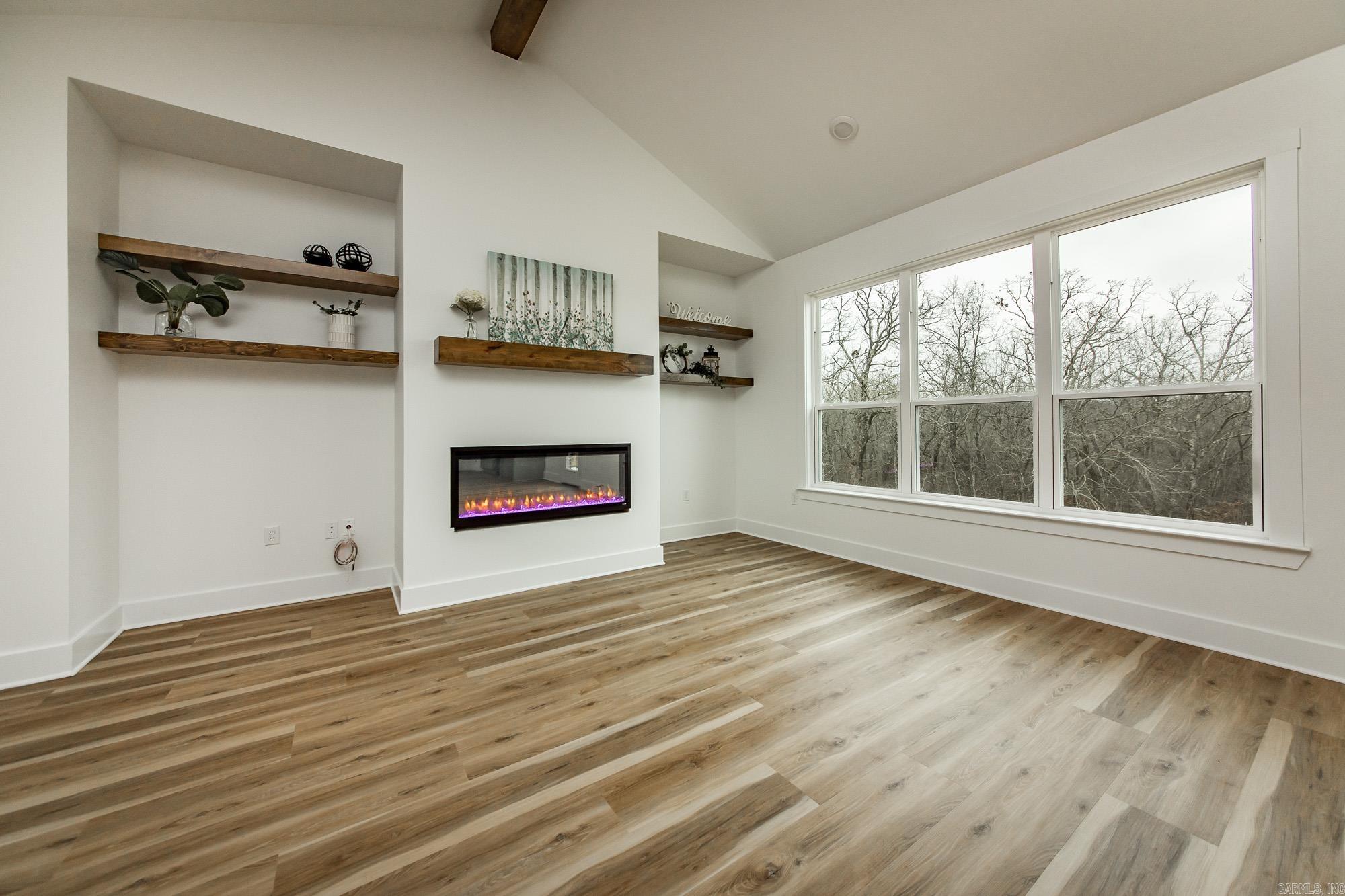 972 Augusta Street Cabot, AR 72023