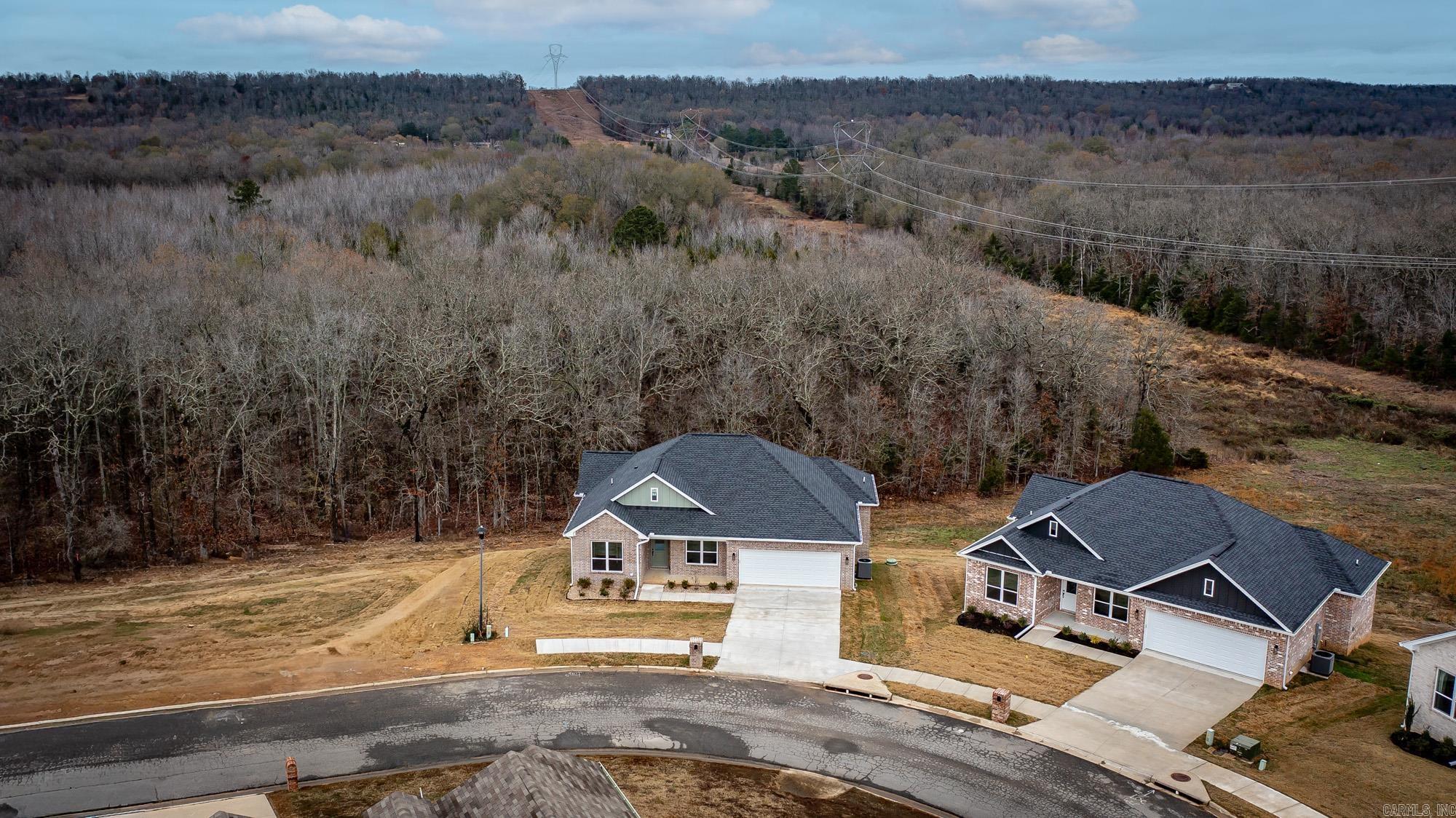 972 Augusta Street Cabot, AR 72023