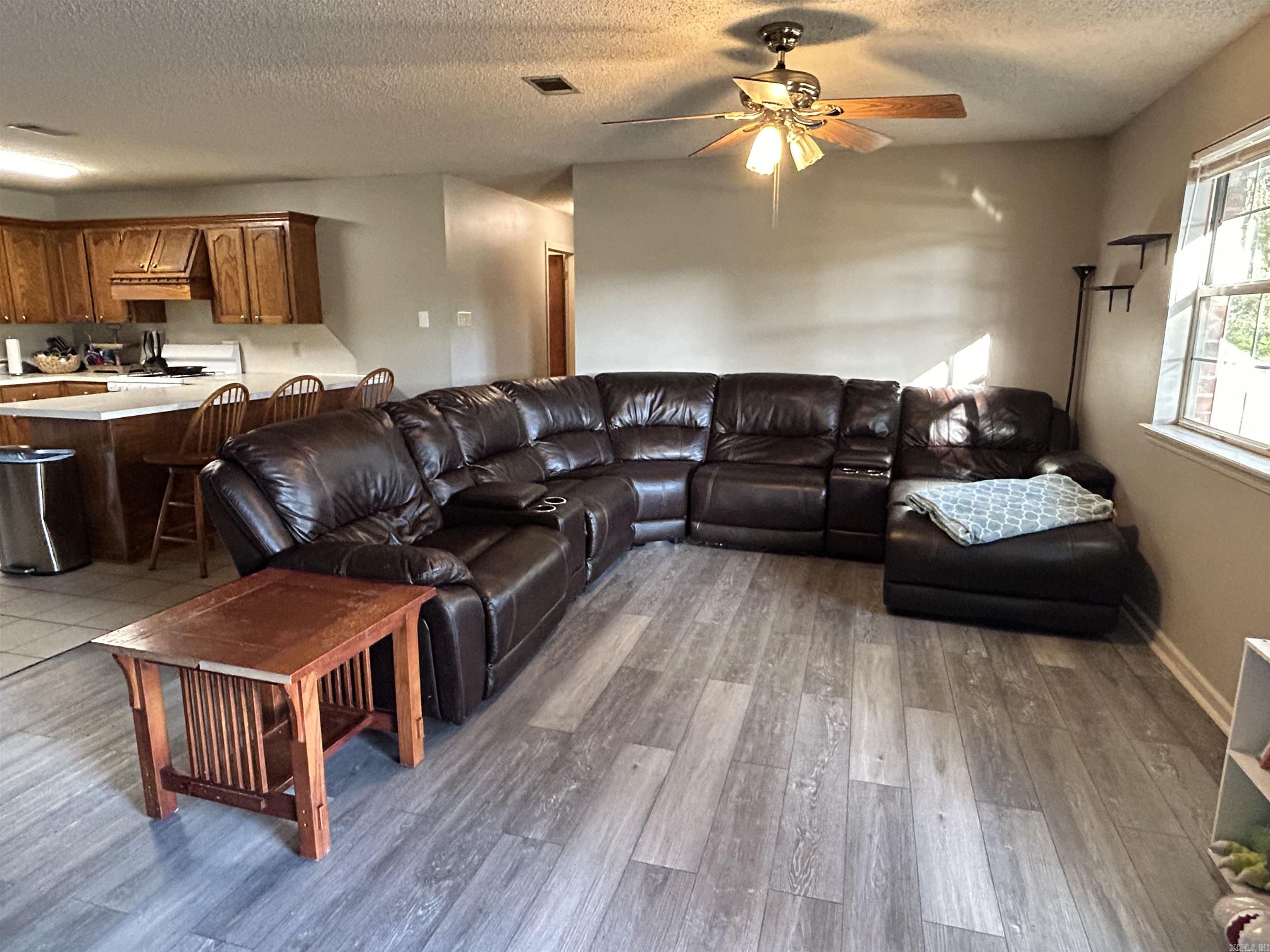 12106 Jacksonville Cato  Sherwood, AR