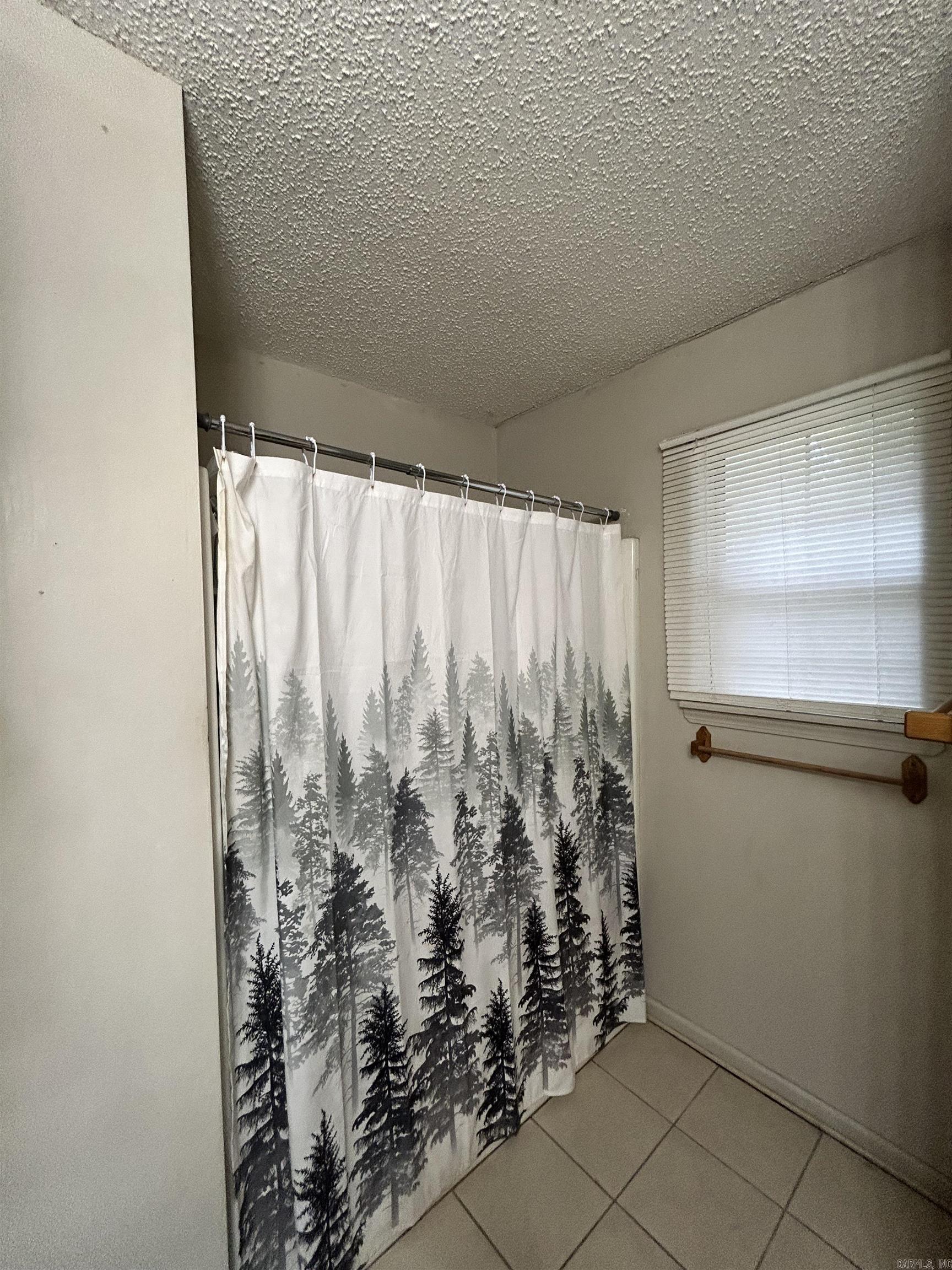 12106 Jacksonville Cato  Sherwood, AR