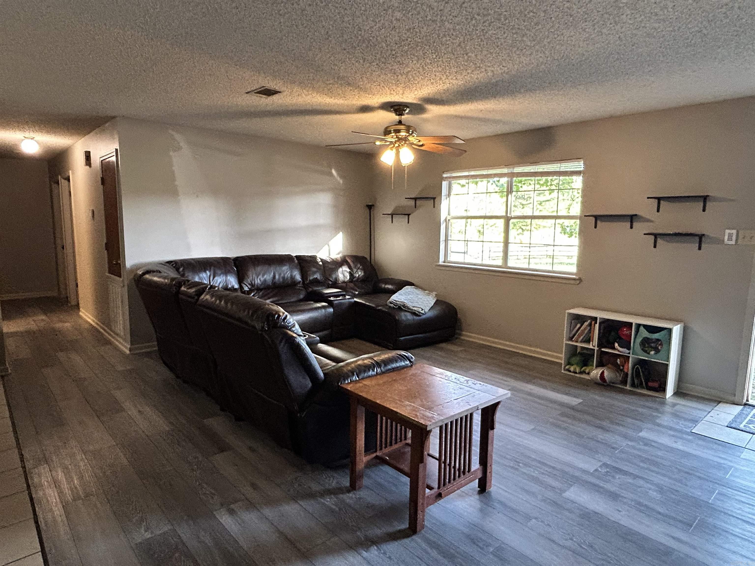 12106 Jacksonville Cato  Sherwood, AR