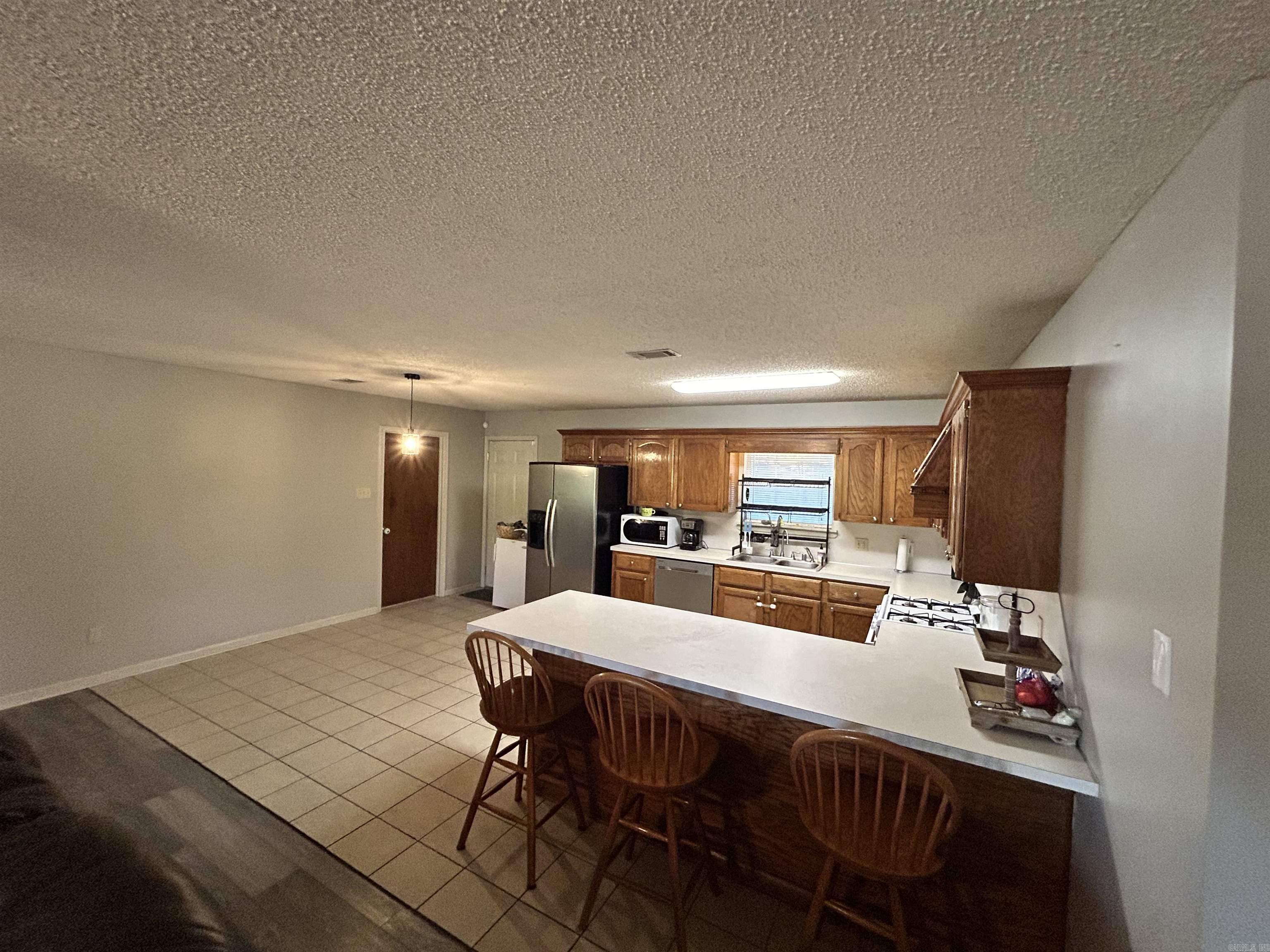 12106 Jacksonville Cato  Sherwood, AR