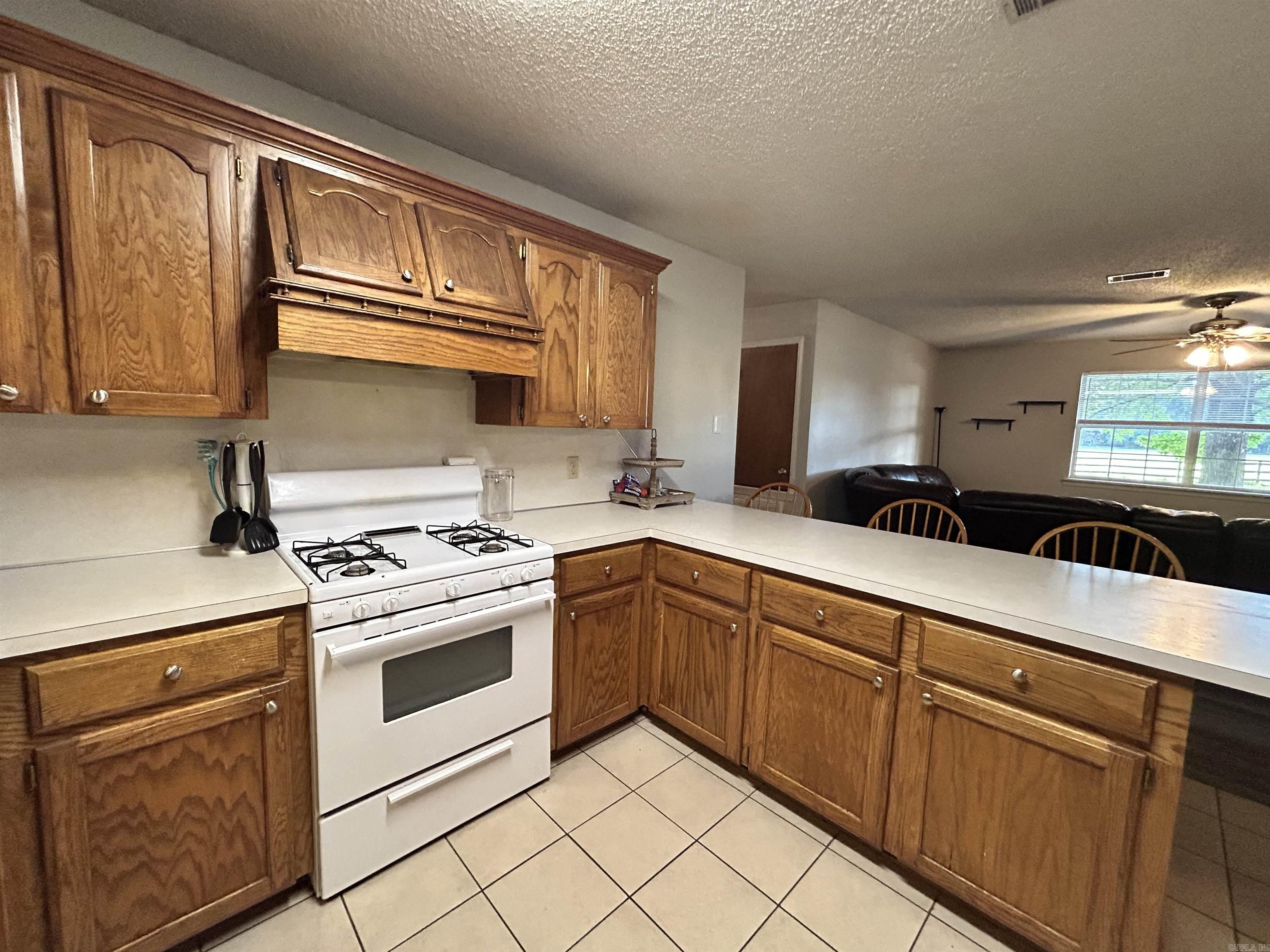 12106 Jacksonville Cato  Sherwood, AR