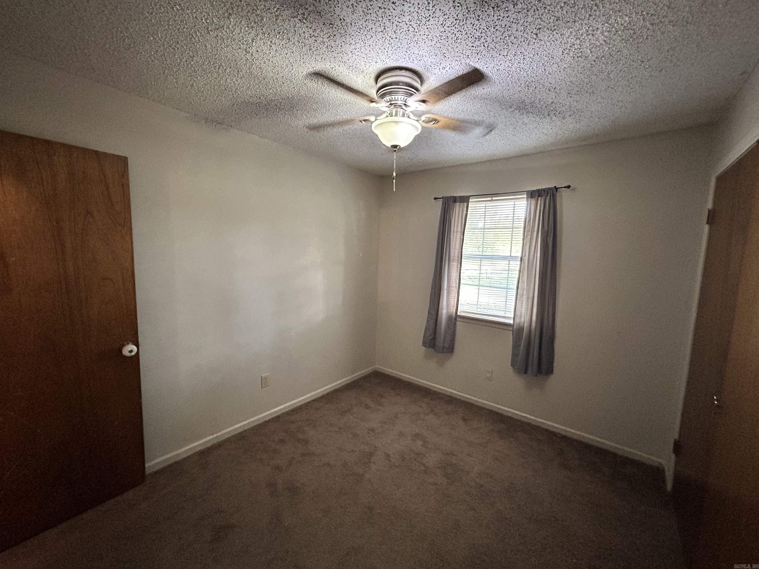 12106 Jacksonville Cato  Sherwood, AR