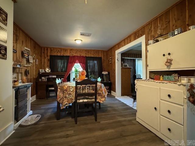 921 W 3rd  Imboden, AR