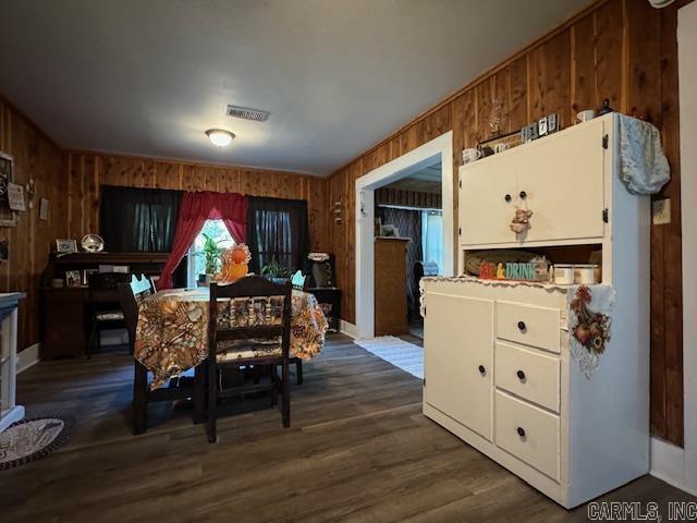 921 W 3rd  Imboden, AR