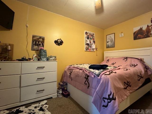 921 W 3rd  Imboden, AR