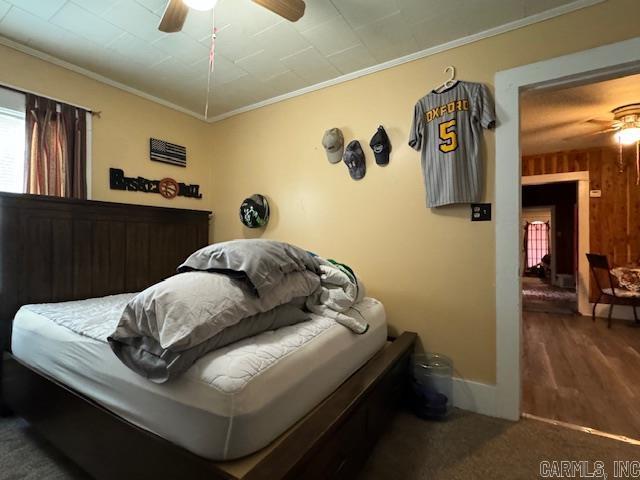 921 W 3rd  Imboden, AR