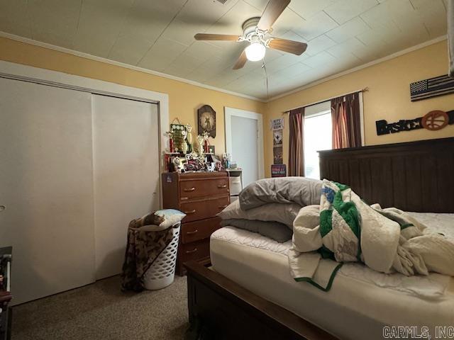 921 W 3rd  Imboden, AR