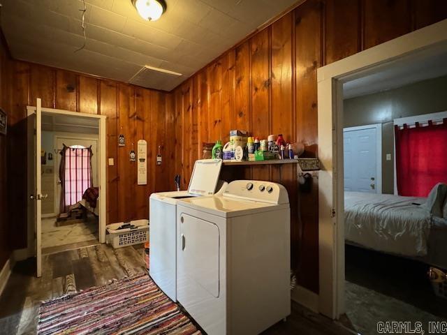 921 W 3rd  Imboden, AR