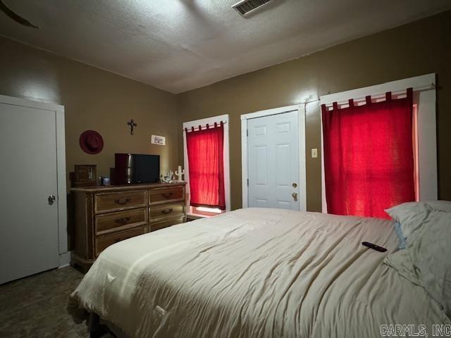 921 W 3rd  Imboden, AR