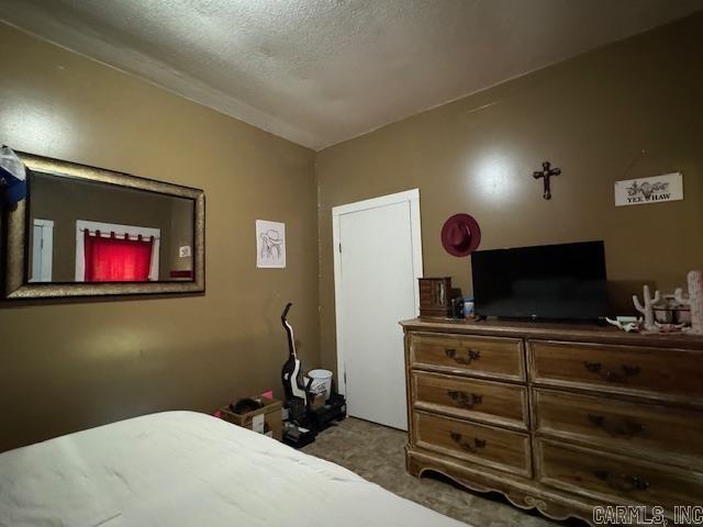 921 W 3rd  Imboden, AR