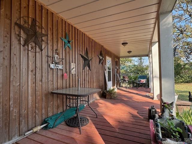 921 W 3rd  Imboden, AR