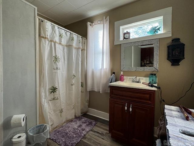 921 W 3rd  Imboden, AR