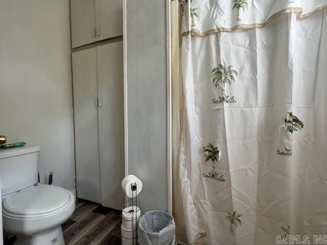 921 W 3rd  Imboden, AR