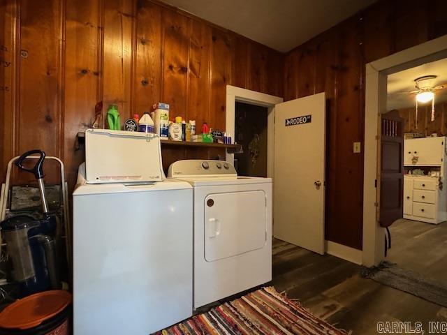 921 W 3rd  Imboden, AR