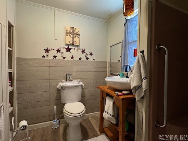 921 W 3rd  Imboden, AR