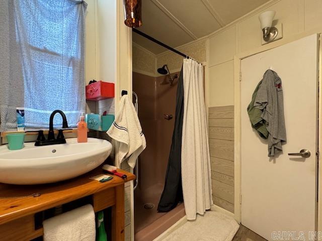 921 W 3rd  Imboden, AR